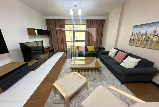 1002778 - Property Image 2