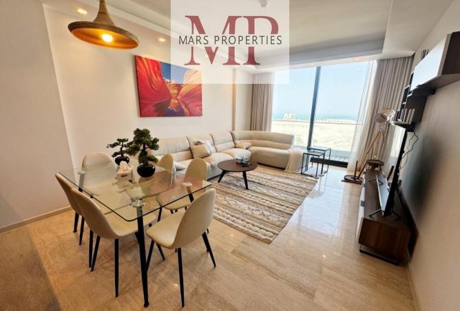 52168955 - Property Image 2