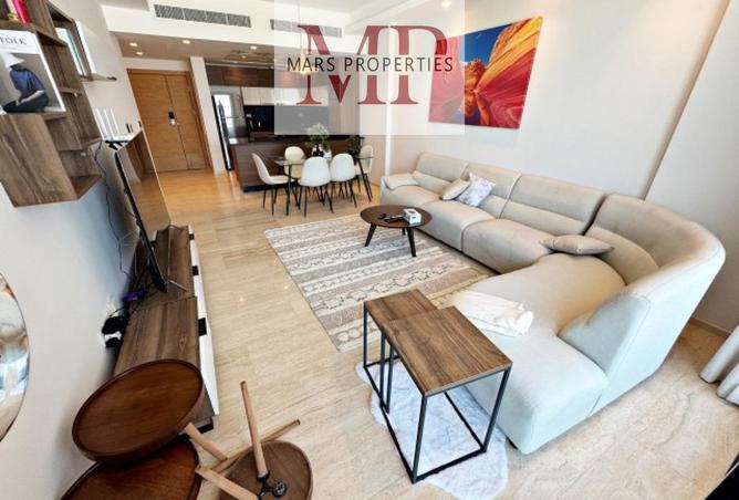 52168955 - Property Main Image