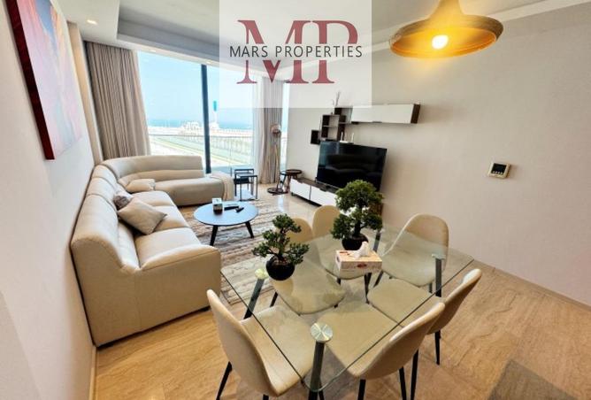 52168955 - Property Image 3