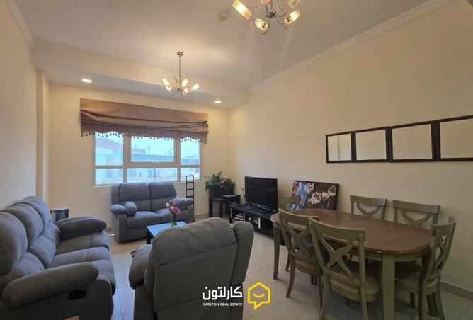 56733624 - الصورة الرئيسية للعقار