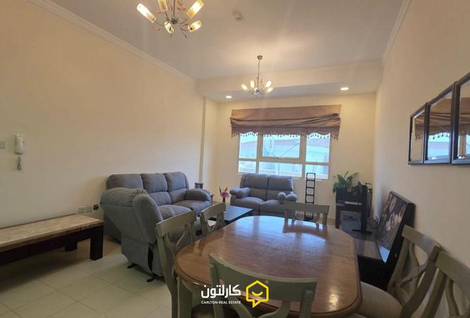 56733624 - صورة العقار 2
