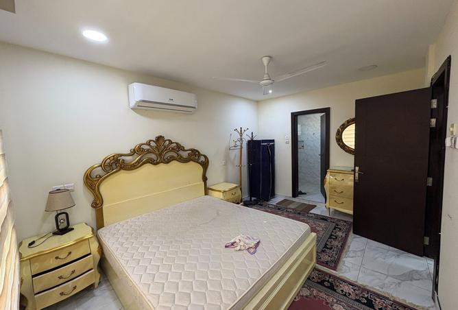 56270157 - Property Image 2