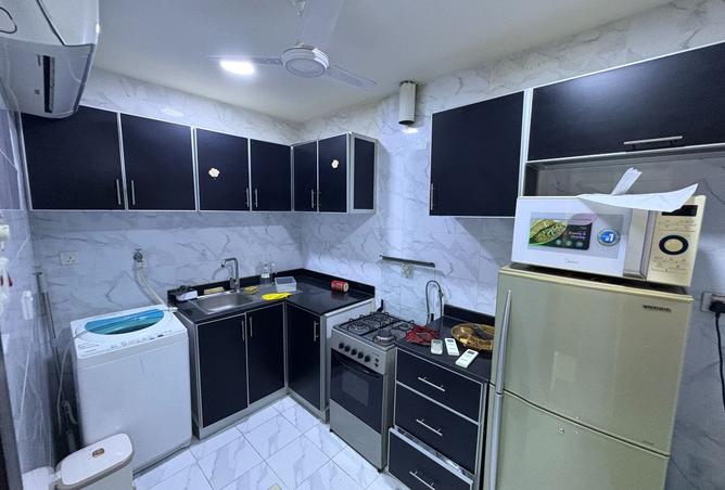 56270157 - Property Image 3