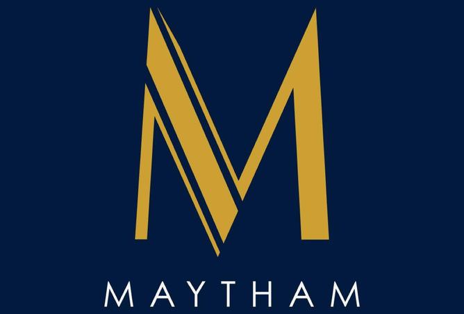 53008368 - Property Image 3