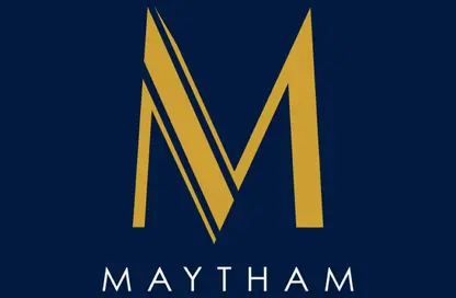 Villa - 7 Bedrooms - 7+ Bathrooms for sale in Janabiya - Northern Governorate