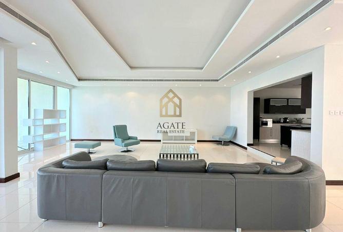 55599198 - الصورة الرئيسية للعقار
