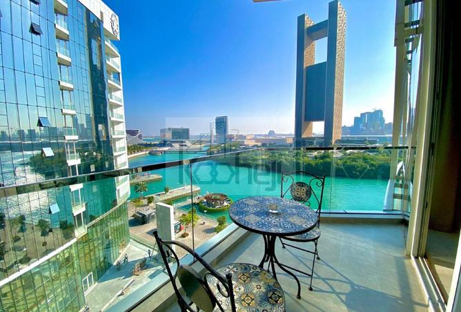 54829328 - Property Main Image