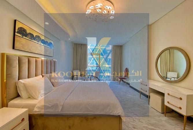 54829328 - Property Image 2