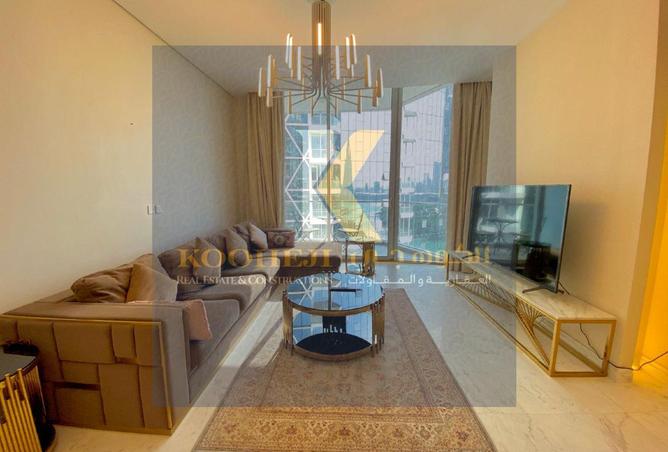 54829328 - Property Image 3