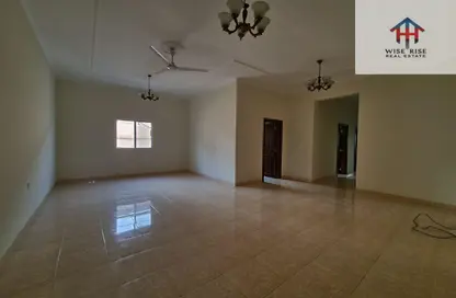 Apartment - 3 Bedrooms - 2 Bathrooms for rent in Arad - Muharraq Governorate