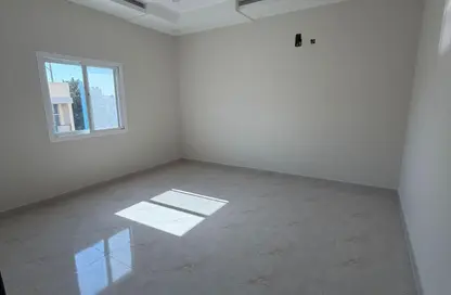 Apartment - 2 Bedrooms - 2 Bathrooms for rent in North Riffa - Riffa - Southern Governorate