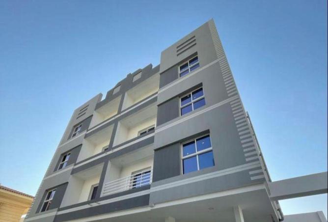 51529142 - Property Image 3