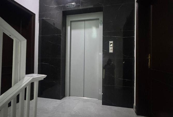 51529142 - Property Image 2