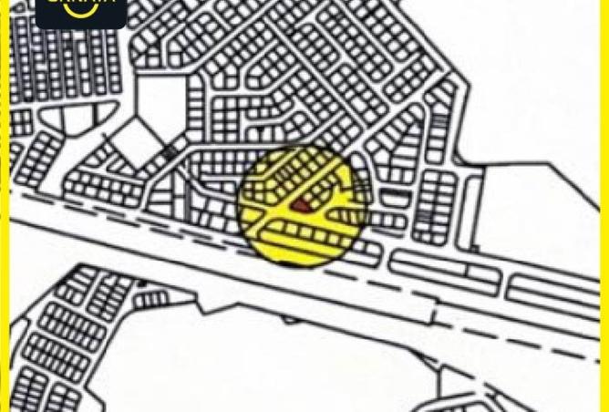 981497 - الصورة الرئيسية للعقار