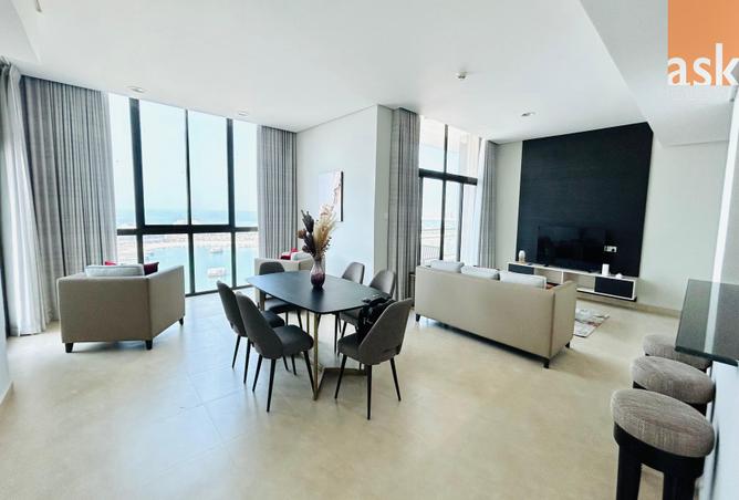 56702808 - Property Image 2