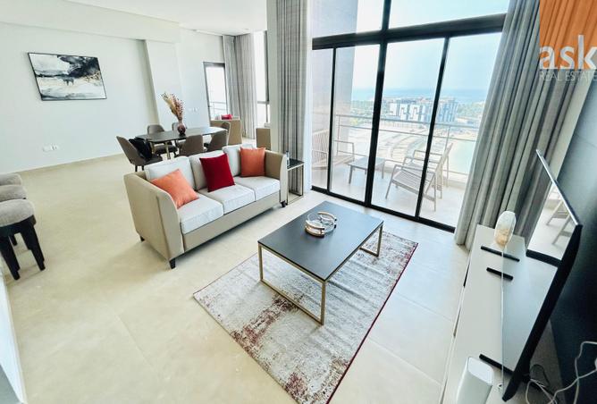 56702808 - Property Image 3