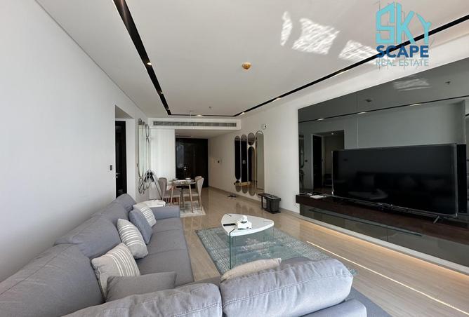 57093232 - Property Image 2