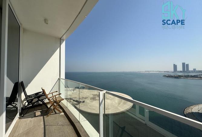 57093232 - Property Main Image
