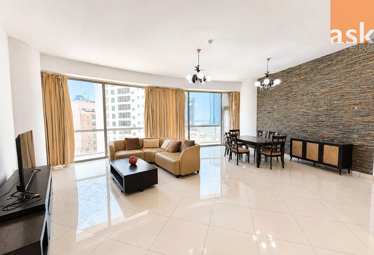 55425332 - Property Main Image