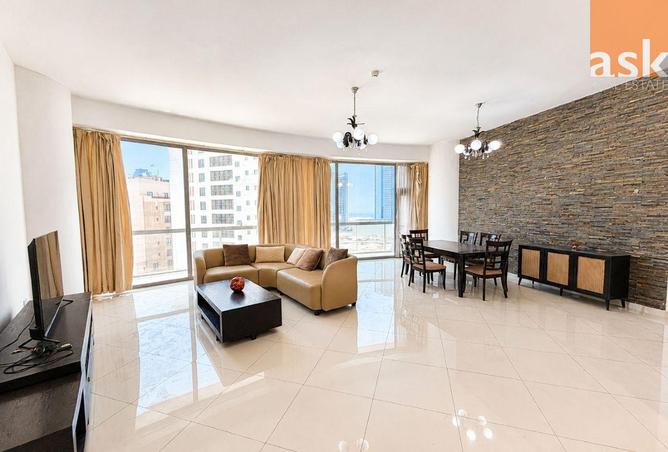 55425332 - Property Main Image