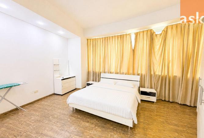 55425332 - Property Image 3