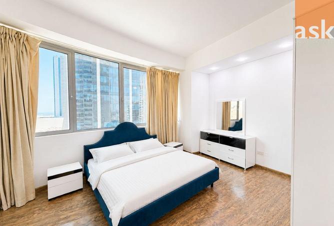 55425332 - Property Image 2