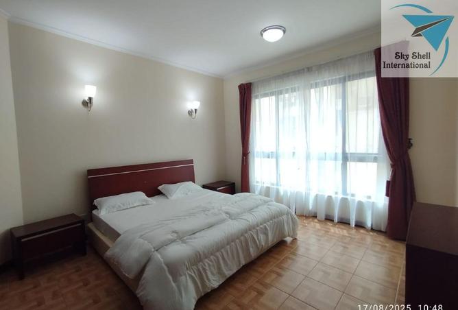 1002552 - Property Image 3