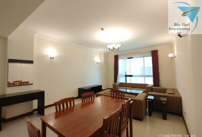 1002552 - Property Main Image