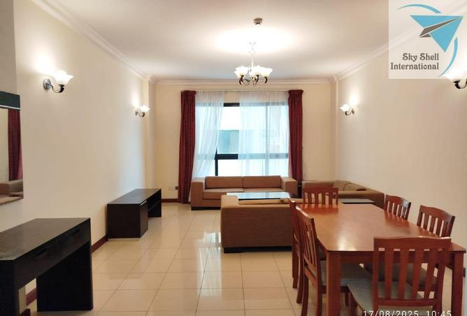 1002552 - Property Image 2