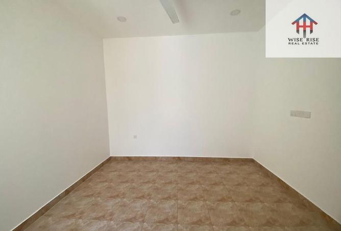54178550 - Property Main Image