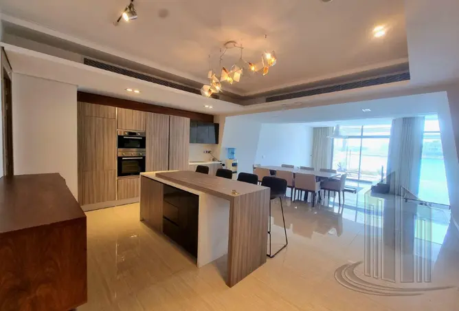 57376893 - Property Image 3