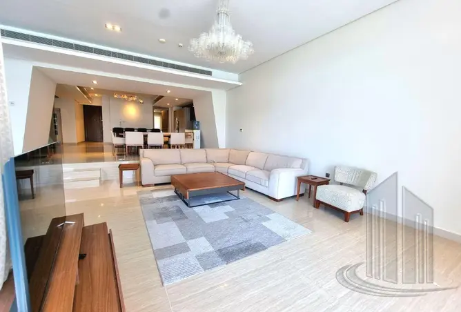 57376893 - Property Image 2
