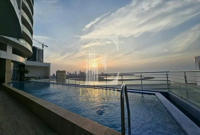 58233314 - Property Image 2