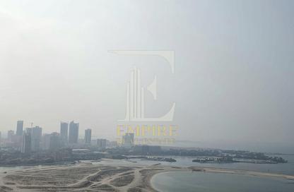 Apartment - Studio - 1 for rent in Seef - Capital Governorate Apartment - Studio - 1 for rent in Seef - Capital Governorate