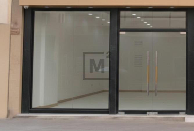 998957 - Property Main Image