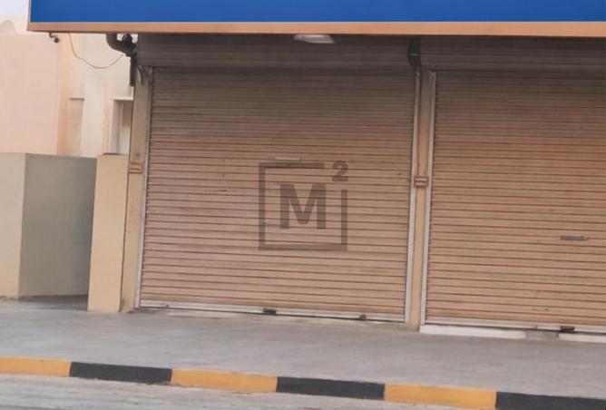 998957 - الصورة الرئيسية للعقار