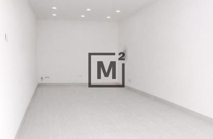 Shop - Studio for rent in Sanad - Central Governorate