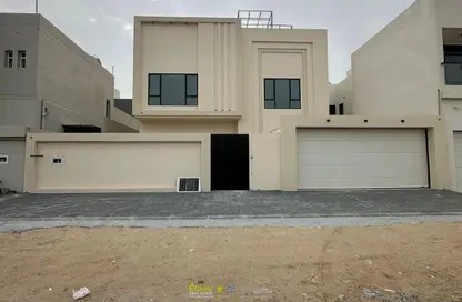 فيلا - 4 غرف نوم - 5 حمامات للبيع في صدد - المحافظة الشمالية