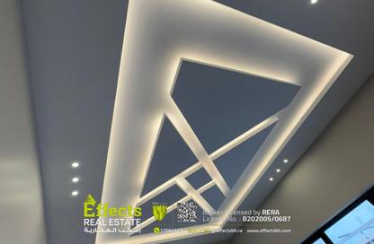 Villa - 4 Bedrooms - 5 Bathrooms for sale in Sadad - Northern Governorate Villa - 4 Bedrooms - 5 Bathrooms for sale in Sadad - Northern Governorate