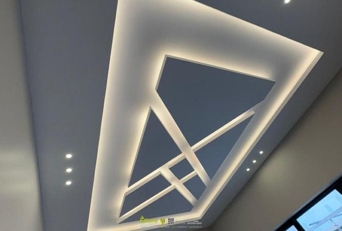 51411923 - صورة العقار 3