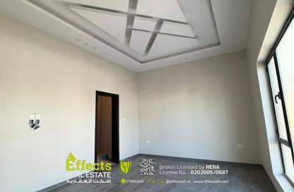 Villa - 4 Bedrooms - 5 Bathrooms for sale in Sadad - Northern Governorate Villa - 4 Bedrooms - 5 Bathrooms for sale in Sadad - Northern Governorate