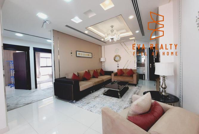 55892057 - Property Image 2