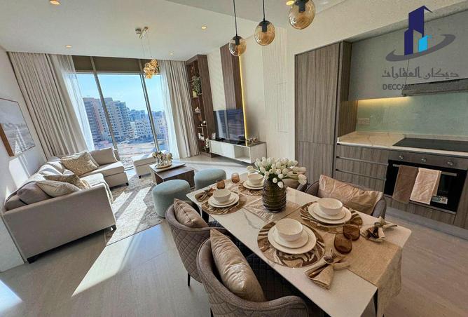 51746510 - Property Main Image