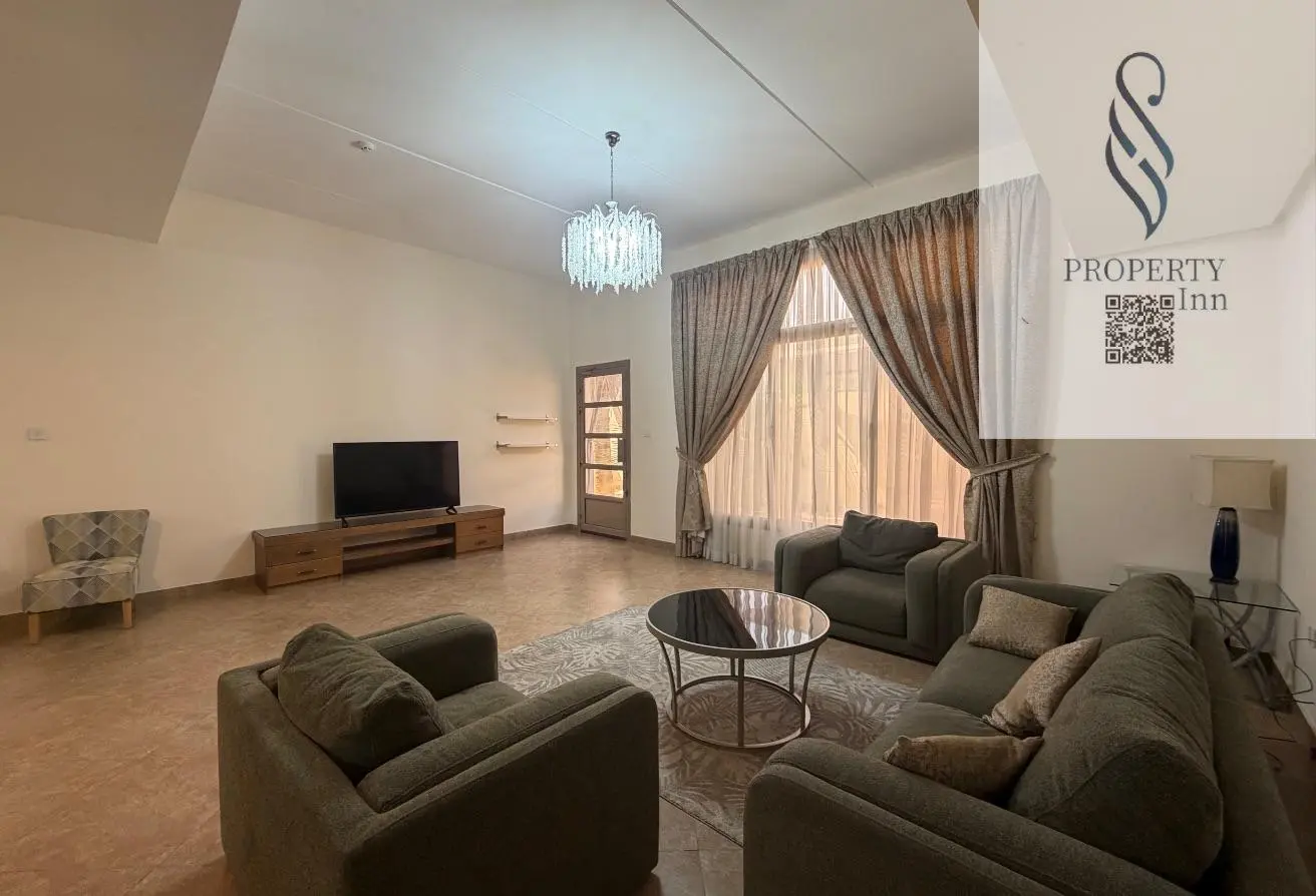 57094932 - Property Main Image