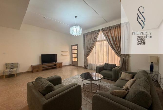 57094932 - Property Main Image