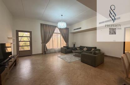 Apartment - 2 - 3 for rent in Saar - Northern Governorate