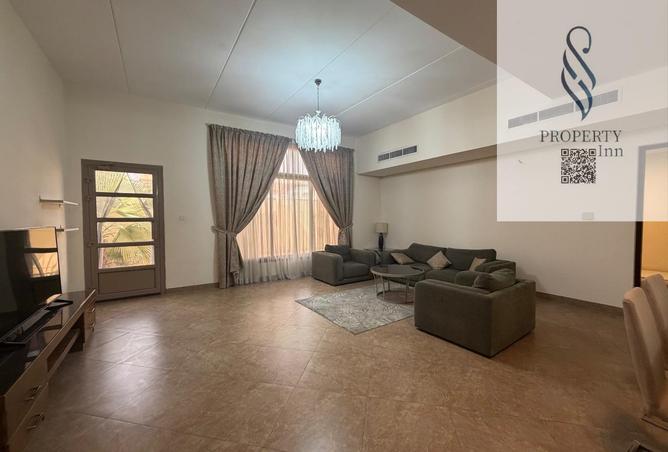 57094932 - Property Image 3
