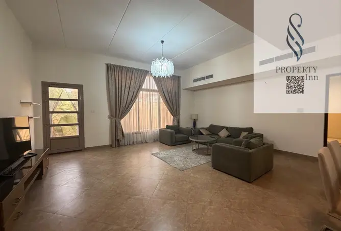57094932 - صورة العقار 3