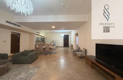 Apartment - 2 - 3 for rent in Saar - Northern Governorate